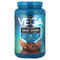 <img alt="Vega, Plant-Based Protein, Premium Protein + Nutrition, Chocolate , 2 lb 6.2 oz (1.08 kg)" title="Vega, Plant-Based Protein, Premium Protein + Nutrition, Chocolate , 2 lb 6.2 oz (1.08 kg),838766011189" <img alt="Vega, Plant-Based Protein, Premium Protein + Nutrition, Chocolate , 2 lb 6.2 oz (1.08 kg)" title="Vega, Plant-Based Protein, Premium Protein + Nutrition, Chocolate , 2 lb 6.2 oz (1.08 kg),838766011189"