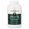 <img alt="Real Mushrooms, Turkey Tail, Mushroom Extract Powder, 200 Capsules" title="Real Mushrooms, Turkey Tail, Mushroom Extract Powder, 200 Capsules,628110068279" <img alt="Real Mushrooms, Turkey Tail, Mushroom Extract Powder, 200 Capsules" title="Real Mushrooms, Turkey Tail, Mushroom Extract Powder, 200 Capsules,628110068279"