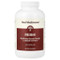 <img alt="Real Mushrooms, Reishi, Mushroom Extract Powder, 200 Capsules" title="Real Mushrooms, Reishi, Mushroom Extract Powder, 200 Capsules,628110068255"