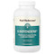<img alt="Real Mushrooms, 5 Defenders, Mushroom Extract Powder, 200 Capsules" title="Real Mushrooms, 5 Defenders, Mushroom Extract Powder, 200 Capsules,628110068231"