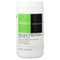 <img alt="DaVinci Laboratories, Vegan Protein, Creamy Vanilla, 28.58 oz (810 g)" title="DaVinci Laboratories, Vegan Protein, Creamy Vanilla, 28.58 oz (810 g),026664017765"