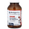 <img alt="Metagenics, Bone Builder With Magnesium, 180 Tablets" title="Metagenics, Bone Builder With Magnesium, 180 Tablets,755571910103" <img alt="Metagenics, Bone Builder With Magnesium, 180 Tablets" title="Metagenics, Bone Builder With Magnesium, 180 Tablets,755571910103"