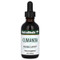 <img alt="NutraMedix, Cumanda, Microbial Support, 2 fl oz ( 60 ml)" title="NutraMedix, Cumanda, Microbial Support, 2 fl oz ( 60 ml),728650021021" <img alt="NutraMedix, Cumanda, Microbial Support, 2 fl oz ( 60 ml)" title="NutraMedix, Cumanda, Microbial Support, 2 fl oz ( 60 ml),728650021021"