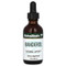 <img alt="NutraMedix, Banderol, Microbial Support, 2 fl oz ( 60 ml)" title="NutraMedix, Banderol, Microbial Support, 2 fl oz ( 60 ml),728650013675"