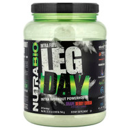 <img alt="NutraBio, Intra Fuel, Leg Day, Grape Berry Crush, 2.08 lb (946 g)" title="NutraBio, Intra Fuel, Leg Day, Grape Berry Crush, 2.08 lb (946 g),649908216504"