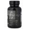 <img alt="DaVinci Laboratories, Benefits Line, Phyto Benefits, 60 Capsules" title="DaVinci Laboratories, Benefits Line, Phyto Benefits, 60 Capsules,026664005205" <img alt="DaVinci Laboratories, Benefits Line, Phyto Benefits, 60 Capsules" title="DaVinci Laboratories, Benefits Line, Phyto Benefits, 60 Capsules,026664005205"