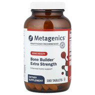 <img alt="Metagenics, Bone Builder, 180 Tablets" title="Metagenics, Bone Builder, 180 Tablets,755571910073"