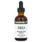 <img alt="NutraMedix, Enula, Immune-Microbial Support, 2 fl oz (60 ml)" title="NutraMedix, Enula, Immune-Microbial Support, 2 fl oz (60 ml),728650026590"