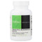 <img alt="DaVinci Laboratories, Prebiotic Mushroom Blend, 60 Capsules" title="DaVinci Laboratories, Prebiotic Mushroom Blend, 60 Capsules,026664018786"