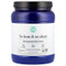 <img alt="Ora, So Lean & So Clean, Daily Superfood Plant Protein, Unsweetened, 20.9 oz (594 g)" title="Ora, So Lean & So Clean, Daily Superfood Plant Protein, Unsweetened, 20.9 oz (594 g),850028725214" <img alt="Ora, So Lean & So Clean, Daily Superfood Plant Protein, Unsweetened, 20.9 oz (594 g)" title="Ora, So Lean & So Clean, Daily Superfood Plant Protein, Unsweetened, 20.9 oz (594 g),850028725214"