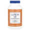 <img alt="The Vitamin Shoppe, Lutein With Bilberry Extract, 240 Capsules" title="The Vitamin Shoppe, Lutein With Bilberry Extract, 240 Capsules,766536029716"