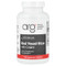 <img alt="Metabolic Maintenance, Red Yeast Rice with CoQ10, 120 Vegetarian Capsules" title="Metabolic Maintenance, Red Yeast Rice with CoQ10, 120 Vegetarian Capsules,838287006497" <img alt="Metabolic Maintenance, Red Yeast Rice with CoQ10, 120 Vegetarian Capsules" title="Metabolic Maintenance, Red Yeast Rice with CoQ10, 120 Vegetarian Capsules,838287006497"