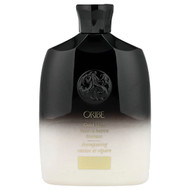 <img alt="Oribe, Gold Lust Repair & Restore Shampoo, 8.5 fl oz (250 ml)" title="Oribe, Gold Lust Repair & Restore Shampoo, 8.5 fl oz (250 ml),811913018446"