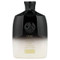 <img alt="Oribe, Gold Lust Repair & Restore Shampoo, 8.5 fl oz (250 ml)" title="Oribe, Gold Lust Repair & Restore Shampoo, 8.5 fl oz (250 ml),811913018446"