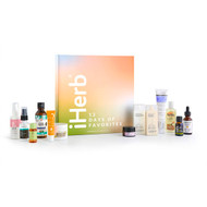 <img alt="iHerb Exclusive, iHerb 12 Days Of Favorites, 13 Piece Set" title="iHerb Exclusive, iHerb 12 Days Of Favorites, 13 Piece Set,810133361240"