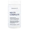 <img alt="BodyHealth, Multi Complete, 120 Tablets" title="BodyHealth, Multi Complete, 120 Tablets,850039655449" <img alt="BodyHealth, Multi Complete, 120 Tablets" title="BodyHealth, Multi Complete, 120 Tablets,850039655449"