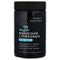 <img alt="Sports Research, Magtein, Magnesium L-Threonate, 180 Veggie Capsules (666 mg per Capsule)" title="Sports Research, Magtein, Magnesium L-Threonate, 180 Veggie Capsules (666 mg per Capsule),023249092087"