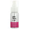 <img alt="No BS Skincare, Antioxidant COQ10 Cream, 1 fl oz (30 ml)" title="No BS Skincare, Antioxidant COQ10 Cream, 1 fl oz (30 ml),850006433162"