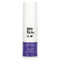 <img alt="No BS Skincare, Retinol Night Cream, 1 fl oz (30 ml)" title="No BS Skincare, Retinol Night Cream, 1 fl oz (30 ml),850006433100" <img alt="No BS Skincare, Retinol Night Cream, 1 fl oz (30 ml)" title="No BS Skincare, Retinol Night Cream, 1 fl oz (30 ml),850006433100"