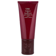 <img alt="Oribe, Conditioner For Beautiful Color, 6.8 fl oz (200 ml)" title="Oribe, Conditioner For Beautiful Color, 6.8 fl oz (200 ml),811913010051"
