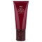 <img alt="Oribe, Conditioner For Beautiful Color, 6.8 fl oz (200 ml)" title="Oribe, Conditioner For Beautiful Color, 6.8 fl oz (200 ml),811913010051" <img alt="Oribe, Conditioner For Beautiful Color, 6.8 fl oz (200 ml)" title="Oribe, Conditioner For Beautiful Color, 6.8 fl oz (200 ml),811913010051"
