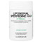 <img alt="Codeage, Liposomal Spermidine NAD+, 30 Vegetable Capsules" title="Codeage, Liposomal Spermidine NAD+, 30 Vegetable Capsules,850068815890" <img alt="Codeage, Liposomal Spermidine NAD+, 30 Vegetable Capsules" title="Codeage, Liposomal Spermidine NAD+, 30 Vegetable Capsules,850068815890"