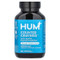 <img alt="HUM Nutrition, Counter Cravings, 60 Vegan Capsules" title="HUM Nutrition, Counter Cravings, 60 Vegan Capsules,850008331305"