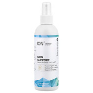 <img alt="ION Intelligence of Nature, Skin Support, Daily Defense Face Mist, For All Skin Types, 8 fl oz (236 ml)" title="ION Intelligence of Nature, Skin Support, Daily Defense Face Mist, For All Skin Types, 8 fl oz (236 ml),858562007483"