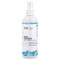 <img alt="ION Intelligence of Nature, Skin Support, Daily Defense Face Mist, For All Skin Types, 8 fl oz (236 ml)" title="ION Intelligence of Nature, Skin Support, Daily Defense Face Mist, For All Skin Types, 8 fl oz (236 ml),858562007483" <img alt="ION Intelligence of Nature, Skin Support, Daily Defense Face Mist, For All Skin Types, 8 fl oz (236 ml)" title="ION Intelligence of Nature, Skin Support, Daily Defense Face Mist, For All Skin Types, 8 fl oz (236 ml),858562007483"