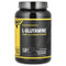 <img alt="Primaforce, L-Glutamine, Unflavored, 3.3 lb (1,500 g)" title="Primaforce, L-Glutamine, Unflavored, 3.3 lb (1,500 g),811445020269"