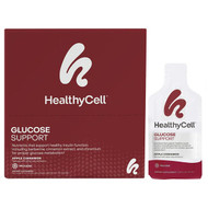 <img alt="HealthyCell, Glucose Support, Apple Cinnamon, 30 Gel Packs, 0.84 fl oz ( 25 ml)" title="HealthyCell, Glucose Support, Apple Cinnamon, 30 Gel Packs, 0.84 fl oz ( 25 ml),860010415757"