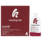 <img alt="HealthyCell, Glucose Support, Apple Cinnamon, 30 Gel Packs, 0.84 fl oz ( 25 ml)" title="HealthyCell, Glucose Support, Apple Cinnamon, 30 Gel Packs, 0.84 fl oz ( 25 ml),860010415757" <img alt="HealthyCell, Glucose Support, Apple Cinnamon, 30 Gel Packs, 0.84 fl oz ( 25 ml)" title="HealthyCell, Glucose Support, Apple Cinnamon, 30 Gel Packs, 0.84 fl oz ( 25 ml),860010415757"