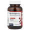 <img alt="Metagenics, Kaprex, 60 Softgels" title="Metagenics, Kaprex, 60 Softgels,755571916334"