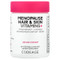 <img alt="Codeage, Menopause Hair Skin Vitamins+, 60 Vegetable Capsules" title="Codeage, Menopause Hair Skin Vitamins+, 60 Vegetable Capsules,850068815746"