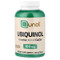 <img alt="Qunol, Ubiquinol, 100 mg, 120 Softgels" title="Qunol, Ubiquinol, 100 mg, 120 Softgels,898440001080"