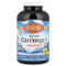 <img alt="Carlson, Wild Norwegian, Elite Omega-3 Gems, Natural Lemon, 240 Soft Gels" title="Carlson, Wild Norwegian, Elite Omega-3 Gems, Natural Lemon, 240 Soft Gels,088395017131"