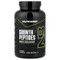 <img alt="NutraBio, Growth Peptides, 196 Capsules" title="NutraBio, Growth Peptides, 196 Capsules,649908220228" <img alt="NutraBio, Growth Peptides, 196 Capsules" title="NutraBio, Growth Peptides, 196 Capsules,649908220228"