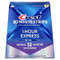<img alt="Crest, 3D Whitestrips, Dental Whitening Kit, 1 Hour Express, 20 Strips" title="Crest, 3D Whitestrips, Dental Whitening Kit, 1 Hour Express, 20 Strips,889714001929" <img alt="Crest, 3D Whitestrips, Dental Whitening Kit, 1 Hour Express, 20 Strips" title="Crest, 3D Whitestrips, Dental Whitening Kit, 1 Hour Express, 20 Strips,889714001929"