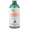 <img alt="Qunol, Liquid Turmeric, Tropical Fruit, 20.3 fl oz (600 ml)" title="Qunol, Liquid Turmeric, Tropical Fruit, 20.3 fl oz (600 ml),850052593575"