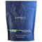 <img alt="ProHealth Longevity, Longevity Collagen Complete Powder, Unflavored, 24.3 oz (690 g)" title="ProHealth Longevity, Longevity Collagen Complete Powder, Unflavored, 24.3 oz (690 g),850030779397"