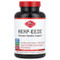 <img alt="Olympian Labs, Herp-Eeze, 120 Vegetarian Capsules" title="Olympian Labs, Herp-Eeze, 120 Vegetarian Capsules,710013003997" <img alt="Olympian Labs, Herp-Eeze, 120 Vegetarian Capsules" title="Olympian Labs, Herp-Eeze, 120 Vegetarian Capsules,710013003997"