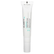 <img alt="ClarityRx, C-Results, Vitamin C Eye Cream, 0.5 oz (14 g)" title="ClarityRx, C-Results, Vitamin C Eye Cream, 0.5 oz (14 g),850022258848"