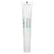<img alt="ClarityRx, C-Results, Vitamin C Eye Cream, 0.5 oz (14 g)" title="ClarityRx, C-Results, Vitamin C Eye Cream, 0.5 oz (14 g),850022258848" <img alt="ClarityRx, C-Results, Vitamin C Eye Cream, 0.5 oz (14 g)" title="ClarityRx, C-Results, Vitamin C Eye Cream, 0.5 oz (14 g),850022258848"