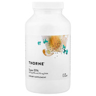<img alt="Thorne, Super EPA, 180 GelCaps" title="Thorne, Super EPA, 180 GelCaps,693749015727"