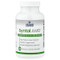 <img alt="Arthur Andrew Medical, Syntol AMD, 180 Capsules" title="Arthur Andrew Medical, Syntol AMD, 180 Capsules,855571001020" <img alt="Arthur Andrew Medical, Syntol AMD, 180 Capsules" title="Arthur Andrew Medical, Syntol AMD, 180 Capsules,855571001020"