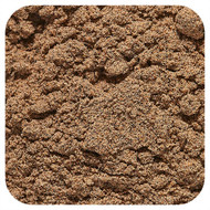 <img alt="Starwest Botanicals, Organic Cardamom Seeds Powder, 1 lb (453.6 g)" title="Starwest Botanicals, Organic Cardamom Seeds Powder, 1 lb (453.6 g),767963025333"