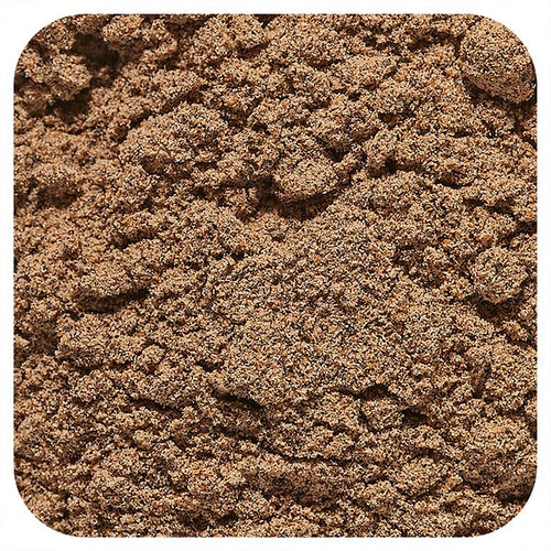<img alt="Starwest Botanicals, Organic Cardamom Seeds Powder, 1 lb (453.6 g)" title="Starwest Botanicals, Organic Cardamom Seeds Powder, 1 lb (453.6 g),767963025333"