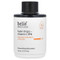 <img alt="belif, Super Drops, Vitamin C 8%, 1.01 fl oz (30 ml)" title="belif, Super Drops, Vitamin C 8%, 1.01 fl oz (30 ml),8801051448788" <img alt="belif, Super Drops, Vitamin C 8%, 1.01 fl oz (30 ml)" title="belif, Super Drops, Vitamin C 8%, 1.01 fl oz (30 ml),8801051448788"