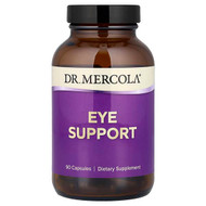 <img alt="Dr. Mercola, Eye Support, 90 Capsules" title="Dr. Mercola, Eye Support, 90 Capsules,810487032957"