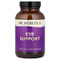 <img alt="Dr. Mercola, Eye Support, 90 Capsules" title="Dr. Mercola, Eye Support, 90 Capsules,810487032957" <img alt="Dr. Mercola, Eye Support, 90 Capsules" title="Dr. Mercola, Eye Support, 90 Capsules,810487032957"